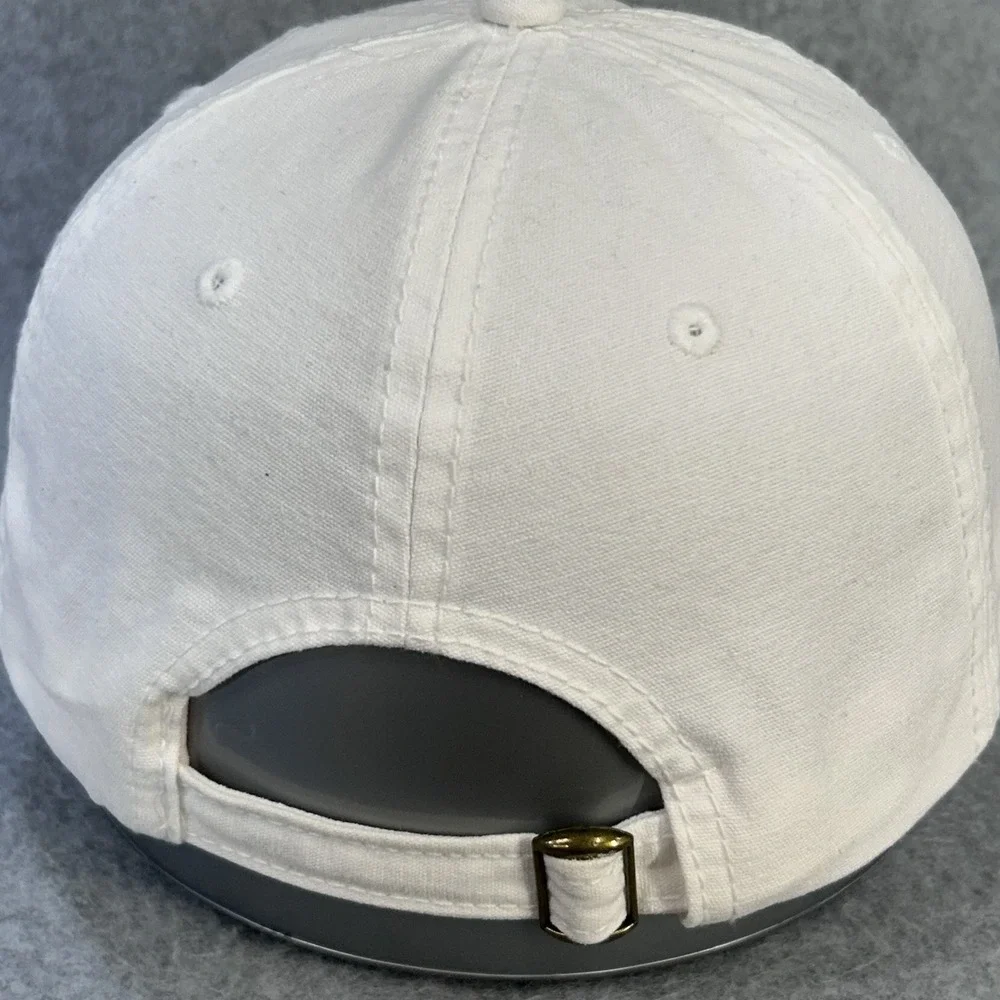 Vacay Mode Dad Hat Cap Embroidered Adjustable Strapback OSFM
